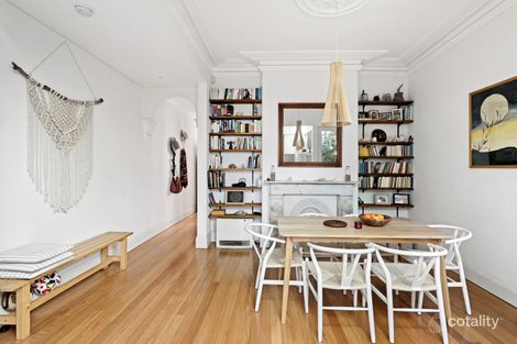 Property photo of 233 Denison Street Newtown NSW 2042