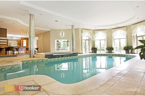 Property photo of 7 Carnarvon Avenue Glenhaven NSW 2156