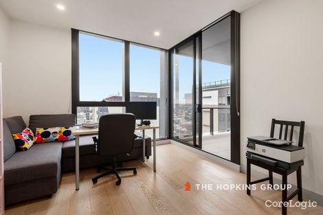 716/33 Judd St, Richmond, VIC 3121