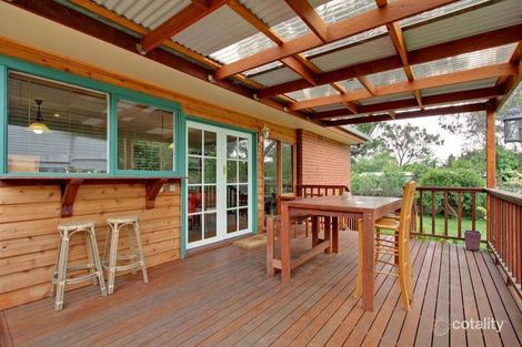 Property photo of 3 Walker Road Montrose VIC 3765