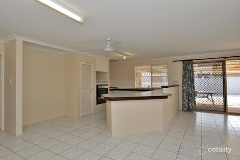 Property photo of 10 Ceri Close Port Kennedy WA 6172