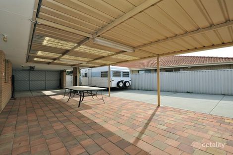 Property photo of 10 Ceri Close Port Kennedy WA 6172