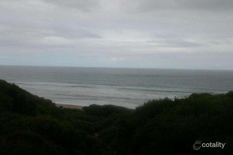 Property photo of 44 Banool Road Fairhaven VIC 3231