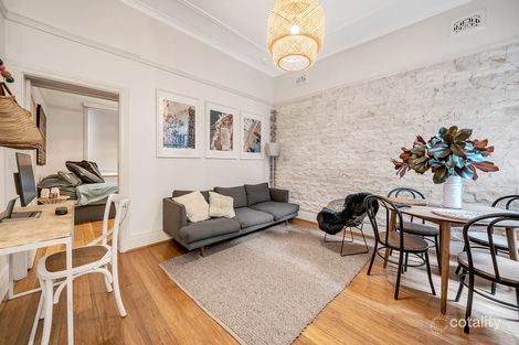 1/38-40 Kings Cross Rd, Potts Point, NSW 2011