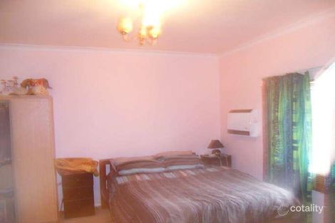 Property photo of 14 Camm Street Corrigin WA 6375