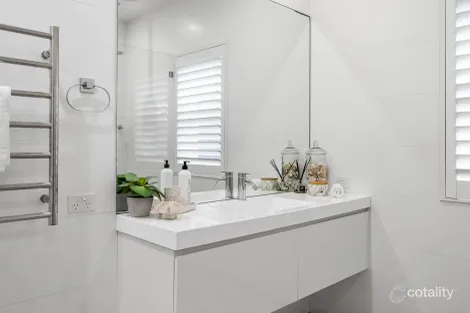 Property photo of 2/32 Burran Avenue Mosman NSW 2088