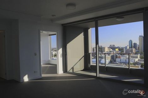 1010/25 Connor St, Fortitude Valley, QLD 4006