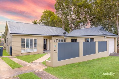 Property photo of 63 Redman Road Dee Why NSW 2099