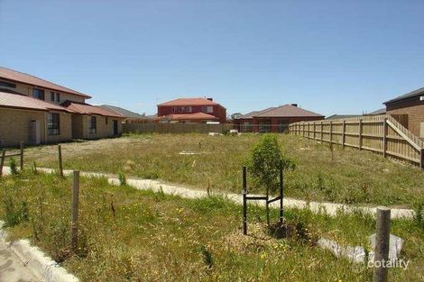 10 Charlwood Cl, Lynbrook, VIC 3975