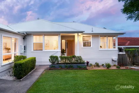 104 Macquarie St, Merewether, NSW 2291