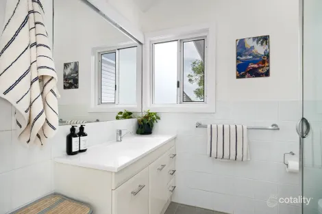 Property photo of 104 Macquarie Street Merewether NSW 2291