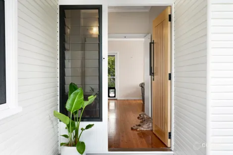 Property photo of 104 Macquarie Street Merewether NSW 2291