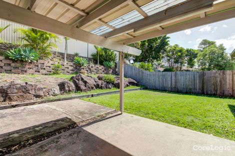 Property photo of 7/8-12 Village Way Oxenford QLD 4210