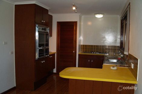 Property photo of 18 Bligh Avenue Lurnea NSW 2170