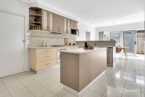 Property photo of 25 Thomas Street Airport West VIC 3042