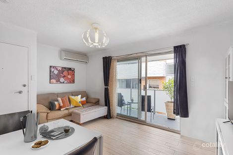 Property photo of 6/113 Oaks Avenue Dee Why NSW 2099