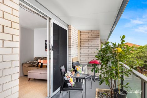 Property photo of 6/113 Oaks Avenue Dee Why NSW 2099