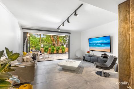 2/21 Kyngdon St, Cammeray, NSW 2062