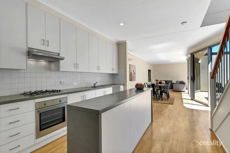 Property photo of 18 City View Boulevard Lightsview SA 5085