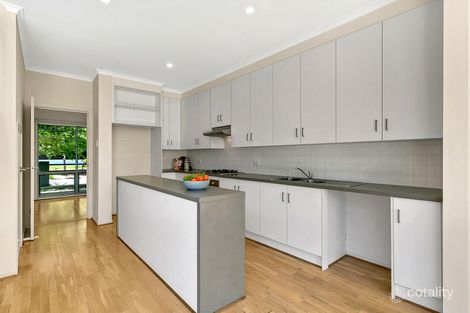 Property photo of 18 City View Boulevard Lightsview SA 5085