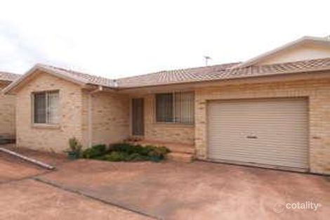 7/2-10 Ruby St, Gorokan, NSW 2263