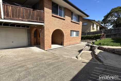 Property photo of 4 Buffalo Street Riverhills QLD 4074