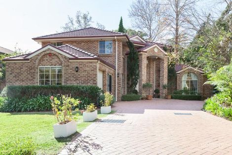 135 Killeaton St, St Ives, NSW 2075