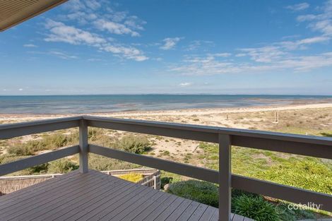 Property photo of 11 Seawind Road Balnarring Beach VIC 3926