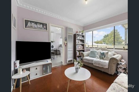 Property photo of 3/20 McDougall Street Geelong West VIC 3218