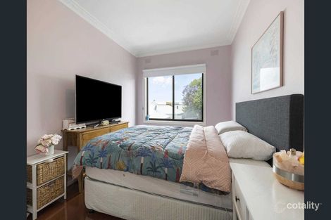 Property photo of 3/20 McDougall Street Geelong West VIC 3218