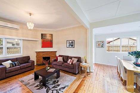 Property photo of 84 Miller Street Preston VIC 3072