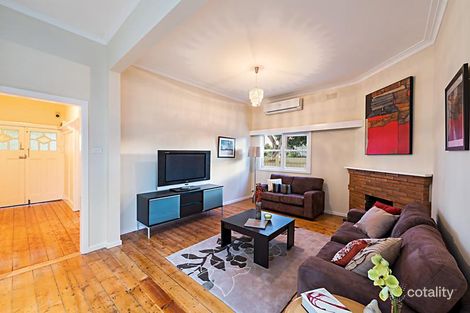 Property photo of 84 Miller Street Preston VIC 3072