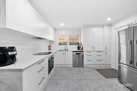 Property photo of 5/28 Holmead Road Eight Mile Plains QLD 4113