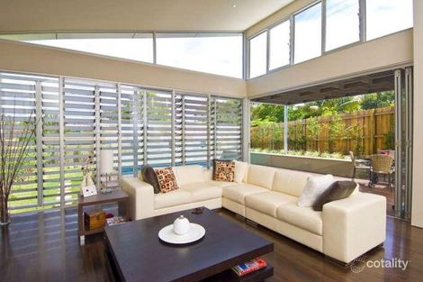 Property photo of 18 Shadforth Street Mosman NSW 2088