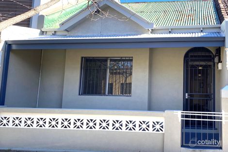 33 Suttor St, Alexandria, NSW 2015