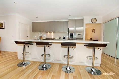Property photo of 8 Vanguard Street Yarrawonga VIC 3730
