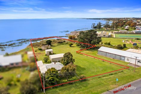 5 Narrung Rd, Meningie, SA 5264