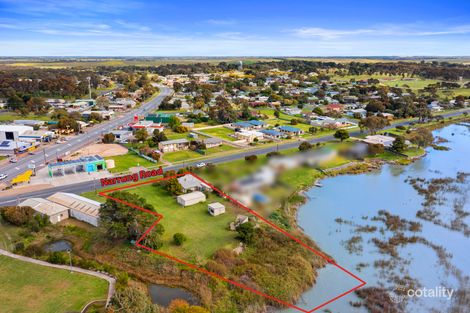 Property photo of 5 Narrung Road Meningie SA 5264