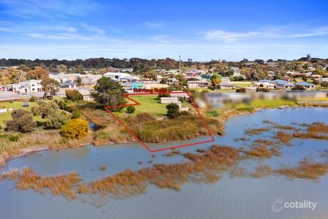 Property photo of 5 Narrung Road Meningie SA 5264