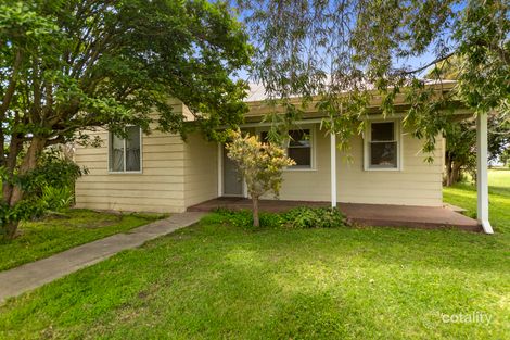 Property photo of 5 Narrung Road Meningie SA 5264