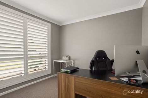 Property photo of 4 Spotted Gum Drive Old Bar NSW 2430