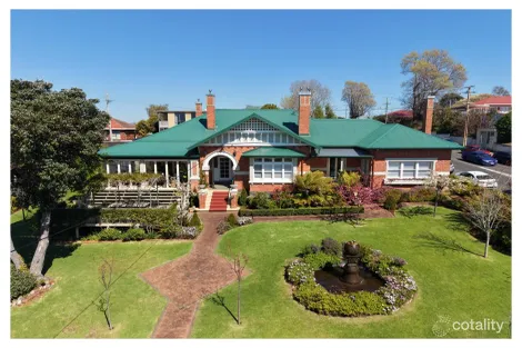 57 Stewart St, Devonport, TAS 7310