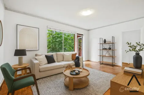 6/476 Illawarra Rd, Marrickville, NSW 2204