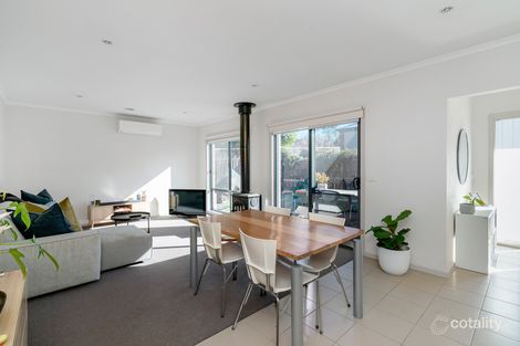Property photo of 6/49B Culcairn Drive Frankston South VIC 3199