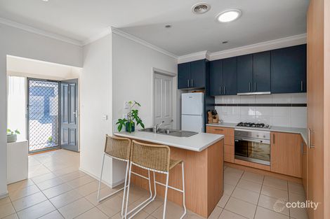 Property photo of 6/49B Culcairn Drive Frankston South VIC 3199
