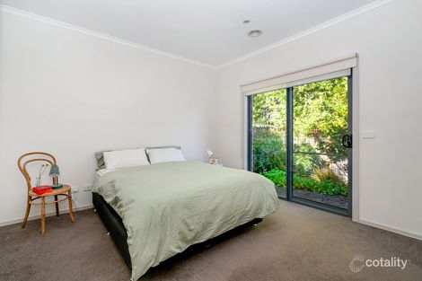 Property photo of 6/49B Culcairn Drive Frankston South VIC 3199