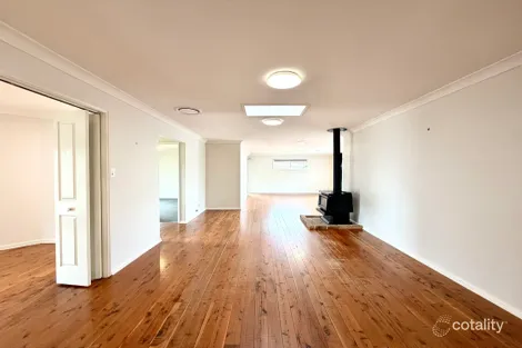 Property photo of 6 Wharf Street Wyee Point NSW 2259
