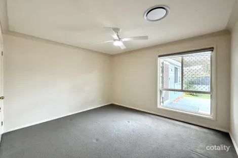 Property photo of 6 Wharf Street Wyee Point NSW 2259