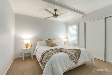 Property photo of 53/29 Alpha Street Taringa QLD 4068