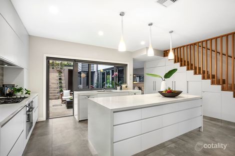 Property photo of 6 Carranya Road Riverview NSW 2066